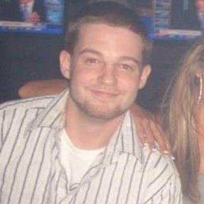 Community member profile picture 9