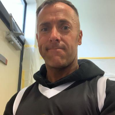 Community member profile picture 1