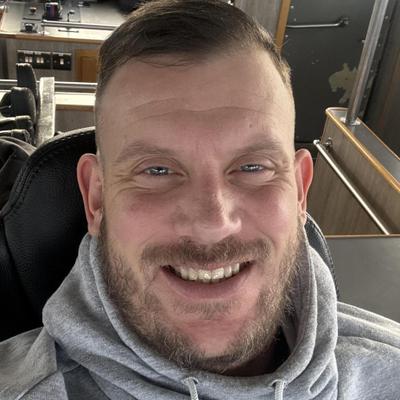 Community member profile picture 9