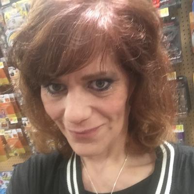 Community member profile picture 10