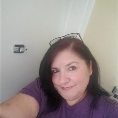 Community member profile picture 8