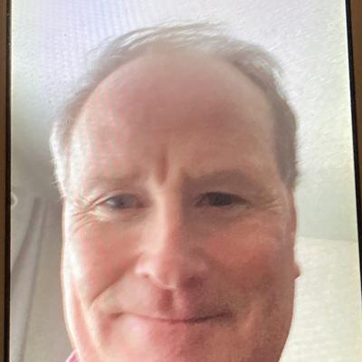 Community member profile picture 7