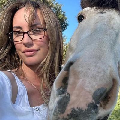 Community member profile picture 6