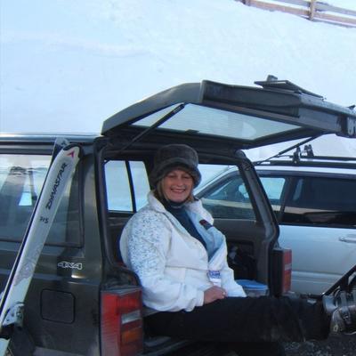 Community member profile picture 8