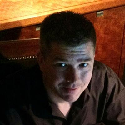 Community member avatar