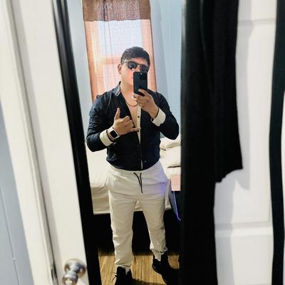 Community member profile picture 9