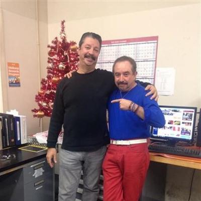 Community member profile picture 9