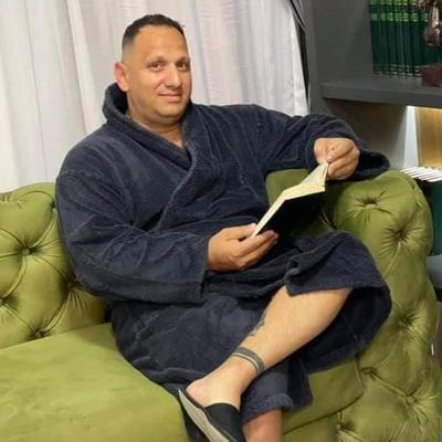 Community member profile picture