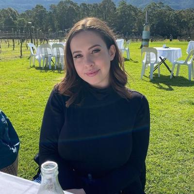 Community member profile picture 8