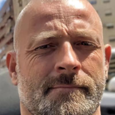 Community member profile picture 5