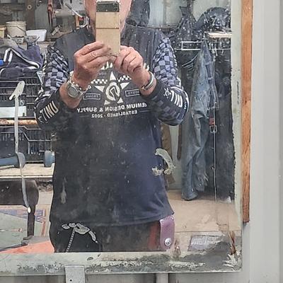 Community member profile picture 3