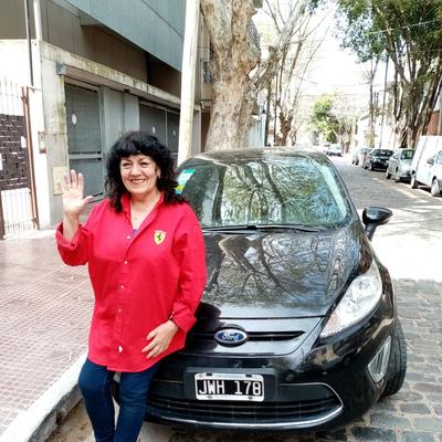 Community member profile picture