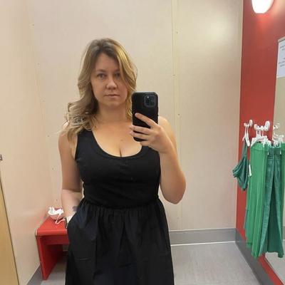 Community member profile picture 10