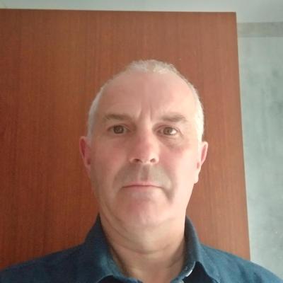 Community member profile picture 9
