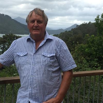 Community member profile picture 3