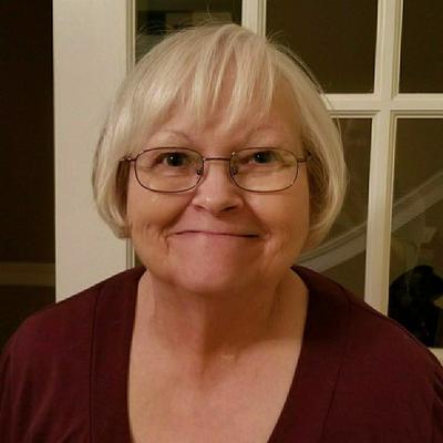 Community member avatar