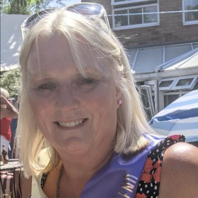 Community member profile picture 2