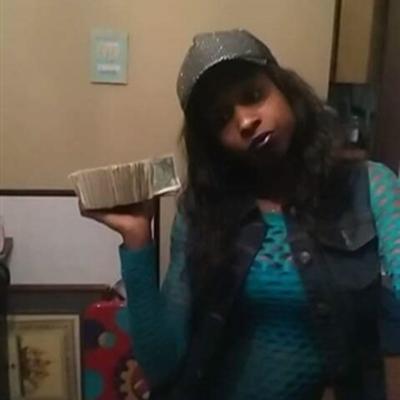 Community member profile picture