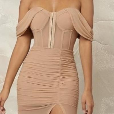 Community member profile picture 2