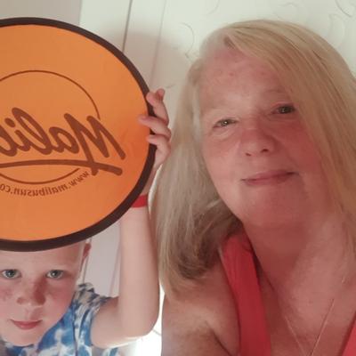 Community member profile picture 4