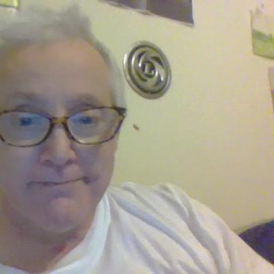 Community member profile picture 7