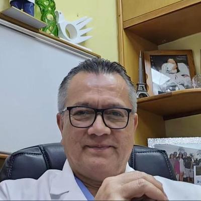 Community member avatar
