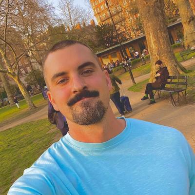 Community member profile picture 3