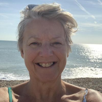 Community member profile picture