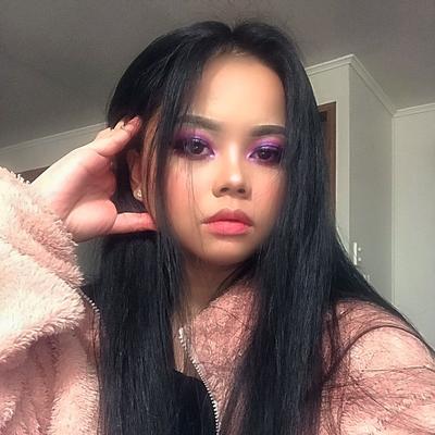 Community member profile picture 8