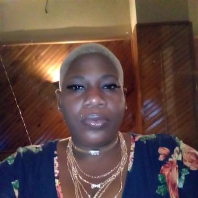 Community member profile picture 6