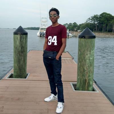 Community member profile picture