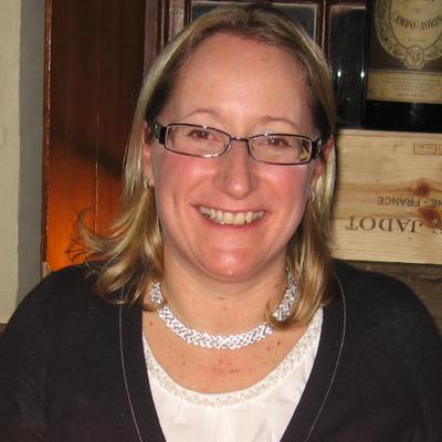 Community member profile picture 8
