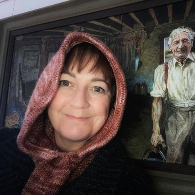 Community member profile picture 10