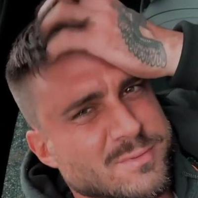 Community member profile picture 7