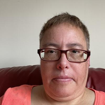 Community member profile picture 6