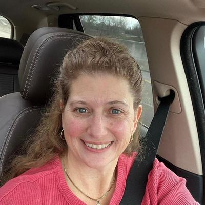 Community member profile picture 6