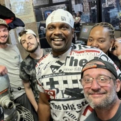 Community member profile picture 5