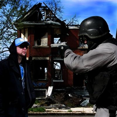 Community member profile picture 1