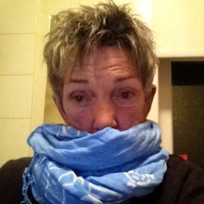 Community member profile picture 8