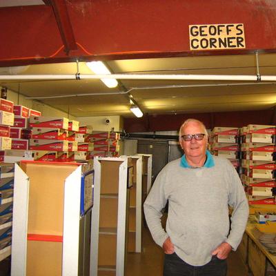 Community member profile picture 3