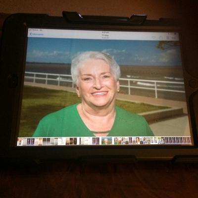 Community member profile picture 4