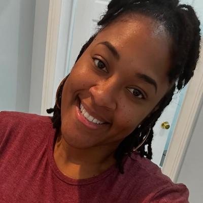 Community member profile picture