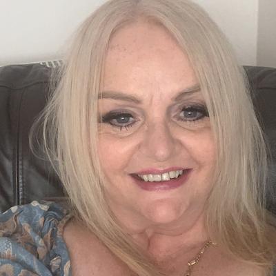 Community member profile picture 2