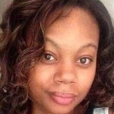 Community member avatar