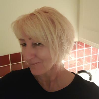 Community member profile picture