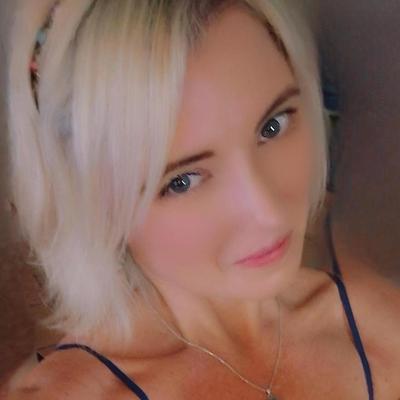 Community member profile picture 4