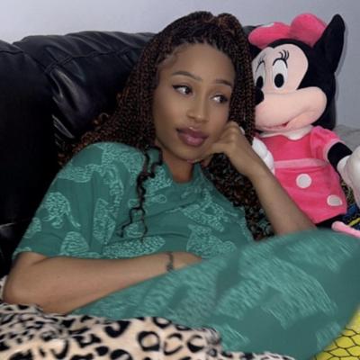 Community member avatar