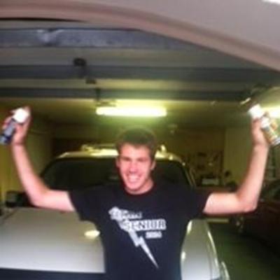 Community member profile picture 7