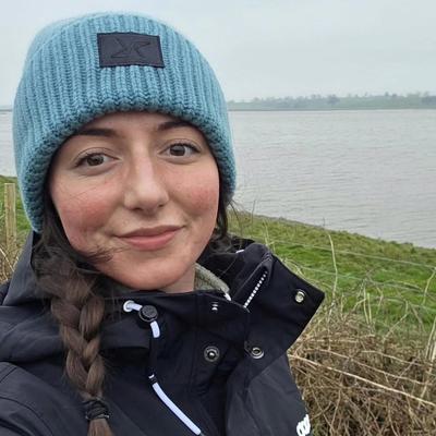 Community member profile picture 8