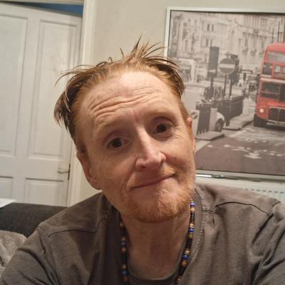 Community member profile picture 1